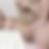[WowGirls.com] Close Fight [2011 ., All Sex, Blowjob, Blondes, Group Sex, SiteRip] thumb
