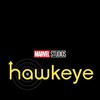 Hawkeye 2021 S01 1080p 10bit WEBRip 6CH x265 HEVC-PSA thumb