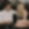 [X-Art.com] Kenna James (Kenna: The Next Lucky Man (OMG It's Alex!) / 14.04.2017) [All Sex, 1080p] thumb