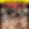 Love And Marriage /    (Robby D, Digital Playground) [2010, Feature, BDRip] (Kayden Kross, Lisa Ann, Breanne Benson) Release Date: Nov 17, 2010! thumb
