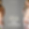 [720p] [hegre-art.com] 2010-01-12 - Ira - Cream And Suspenders (349) [Erotic,HDTV] thumb