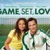 Game Set Love 2022 1080p WEBRip DDP 2 0 H 265-iVy thumb