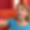 [MyTeenOasis.com] Lexi Belle (A Glazing Example) [2010 ., Gonzo, Teen, Blowjob,Fascial] thumb