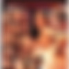 X-Treme Violation #3 /   #3 (Mach 2 Entertainment) [2006 ., Anal, One On One, Toys, Asian, Facial Cumshot, Fisting, Double Penetration, Threesome, Double Anal, Brunette, Blonde, Red Head, 540p] (Hillary Scott, Kelly Wells, Sandra Romain, Audrey Hollander, Lana Croft) thumb