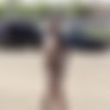 Christina B nude in public [Amateur,Ebony] [ 800*600  2048*1536, 107] thumb