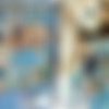 Happen 15 Swimsuit School Girls Sleep at Pool /   15     [DVDES-323] (SOD - DEEP'S) [cen] [2010 ., All sex, DVDRip] thumb