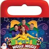 The Wiggles Wiggly Wiggly Christmas 2017 NTSC DVD5 DD 2 0-ARCHIVED thumb