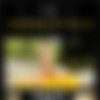 [MPLStudios.com] 2018-08-27 Cali - Summer Picnic II (5610v2) [Solo, Posing, Russian] [1080p, SiteRip] thumb