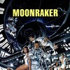 Moonraker [1979] / H265 / MKV / WEB / 2160p / DTS / Subs thumb