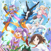 A Ninja And An Assassin Under One Roof S01E06 720p WEB H264-SKYANiME thumb