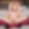 [OnlyFans.com] Tong Ka - COS Qiuyue Ai Li Big Breasts White Tiger Passion Creampie. (Laurus0711) [uncen] [2024 ., All Sex, Vibrator, Big Tits, Cosplay, Creampie, 1080p] thumb