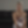 [PublicDisgrace.com / Kink.com] Tina Kay & Yunno X (Attention Whore Yunno X Humilated, Punished, and Gang Fucked in Public / 05.02.2018) [2018 ., BDSM, Submission, Humiliation, Domination, Public Disgrace, Hardcore, Rough Sex, 720p, HDRip] thumb