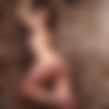 [Watch4Beauty.com] 2015-01-14 Serena - Shower close up [Erotic, 1080p] thumb