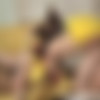 Hot Japanese Sluts Are Getting A Group Fucking (AnalNippon.com) [uncen] [2000, Japan Porn, Foursome, BJ, Hardcore, All Sex, SiteRip] thumb