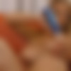[AllOver30.com] Kathy Kozy (a.k.a. Katarina Hartlova) (2017-01-28) [2017 ., Solo, MILF, Big Tits, 1080p] thumb