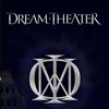 Dream Theater: Romavarium [2006] / MPEG2 / MKV / DVD / SD / AC3 thumb