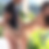 [Heydouga.com] Ohashi Miku, Luca Kanae, Narumi Ayase, Mizuki Akai, Sena Mao, Akino Chihiro, Aku Bibi, lily River further, Konno Marie, Ya Mao, Kawase, Akimoto Mayuhana - LAFORET GAL 12 [4030/1634] [uncen] [2015, BJ, Creampie, SiteRip] [1080p] thumb
