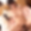 Sachiko Creampie Conceived Newlywed Life [MKMP-363] (K.M.Produce) [cen] [2020 ., Creampie, Big Tits, Married Woman, Titty Fuck, POV, HDRip] [720p] thumb