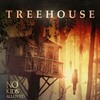 Treehouse [2014] / H264 / MKV / Blu-ray / 720p / AC3 / Scene / WoAT thumb