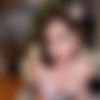 [VRKM-132] Hikari Sakuraba - Special Ceiling Angle VR ~ Half Japanese Girl Spider Cowgirl (2048p / h.265) thumb