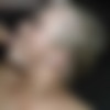 [MyDirtyHobby.com] Pack (45 ) / KathiRocks / Sexy-Kathii [2015-2017 ., All Sex, Amateur, Homemade, German, Blowjob, Anal, Masturbation, Creampie, Lesbian, Ganbang, 720p, 1080p] thumb