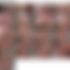 [Req] InTheCrack.com Complete Siterip Part 15 (700-749) [1080p] thumb