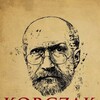 Korczak [1990] / H264 / MKV / Blu-ray / 1080p / FLAC / Polish / Subs thumb