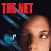 The Net 1995 1080p AMZN WEB-DL DDP 5 1 H 264-PiRaTeS thumb