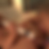 [ATKGirlfriends.com] Emma Hix (Hawaii 7/8) [2019 ., POV, Blowjob, Footjob, Orgasm, Daddy, All Sex, 1080p] thumb