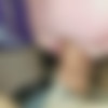 [Clips4sale.com] Super snotty pov /   pov (Sloppy Throatzzz) [2018 ., puke, vomit, extreme, throatfucking, 720p, SiteRip] thumb