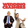 Wedding Crashers 2005 1080p BlURay REMUX AVC TrueHD 5 1-UnKn0wn thumb