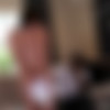 [BlacksOnBlondes.com / DogFartNetwork.com]Adria Rae[2019 ., Gonzo, IR Hardcore Anal DP 720p] thumb