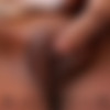 [WoodmanCastingX.com / PierreWoodman.com] ANGEL RIVAS - HARD - SOFA + 2 (25.06.2013 .) [Anal, Rough Sex, Hardcore, DP, Spanking, Rimming, Analingus, Teen] [720p] thumb