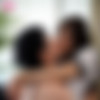 Nakamura Miu - Youthful Sex With My Older Wife Miu Wearing A Uniform. A Weekend Where I Fantasized About My Beloved Wife As A Teenager And Went Crazy Just Like When We Met. [MIDV-728] (ZAMPA, MOODYZ) [cen] [2024 ., Creampie, Married Woman, Solowork, Uniform, Blow, Kiss, Uncensored Crack, HDRip] [1080p] thumb