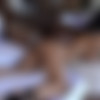 [InTheCrack.com] #1313 Gina Valentina [2017 ., Solo, Close ups, Anal Toys, 2160p, 4k] thumb