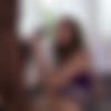 [BlacksOnBlondes.com / DogFartNetwork.com] Sadie Holmes[2019 ., Gonzo, IR Hardcore Anal 720p] thumb