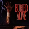 Buried Alive [1990] / H264 / MKV / Blu-ray / 1080p / FLAC / Subs thumb