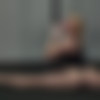 [DL-Videos.com/DL-Models.com] Cristy/Diana/Maiya/Josel 2010-2013 (9 ) [Flexible, Contortion, Gymnastics, High Boots, Panty, Russian] [720p, SiteRip] thumb
