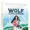 Wolf Children 2012 1080p BluRay x264-OFT thumb