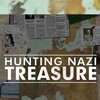 Hunting Nazi Treasure S01E04 1080p WEB H264-CBFM thumb