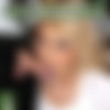 [OnlyBlowJob.com / DDFNetwork.com] Blanche (The Holiday Sucking / 25.12.2014 .) [Blonde, Blowjob, Cum in mouth, Deep throat, Handjob, High Heels, Shaved, Swallowing cum, Masturbation, Office, Secretary, Medium tits, Long hair, Christmas] thumb