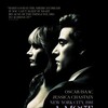 A Most Violent Year 2014 EXTRAS 1080p BluRay H264-RMXTRAS thumb