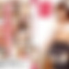 I lend my daughter one day sound cute /     [AIKB-012] (Total Media Agency [TMA]) [cen] [2013 , Asian, Anal/Oral Sex, Bareback, Creampie, Crossdressing, Facial, Handjob, Ladyboy, Masturbation, Toys, Transvestites, Teen, DVDrip] thumb