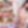 Mirei Shinonome - 
