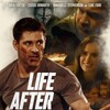 Life After Fighting 2024 1080p BluRay x264-OFT thumb