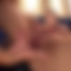 Mikami Yua - [*Abnormal Orgasmic Ecstasy] The Most Massive Eros Company Awakening! Furious Non-Stop Serious Sex Until She Uses Up All Of Her Lust [SSNI-644] (Arashiyama Michiru, S1 NO.1 STYLE) [cen] [2019 ., Big Tits, Squirting, Entertainer, HDRip] [720p] thumb