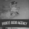 Porky's Hero Agency [1937] / MPEG2 / MKV / DVD / SD / AC3 thumb