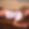 [roughmanspank.net]    