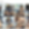 [Twistys.com] Mia Malkova (Stretch It / 31.01.2014) [2014 ., Solo, Toys, Trimmed Pussy, Shoes] thumb