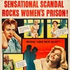 Women's Prison [1955] / H264 / MKV / WEB / 1080p / AAC / Subs / PLiSSKEN thumb